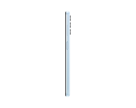 Смартфон Samsung Galaxy A13 (A135) 4/128GB 2SIM Light Blue