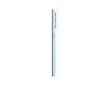 Смартфон Samsung Galaxy A13 (A135) 4/128GB 2SIM Light Blue