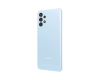 Смартфон Samsung Galaxy A13 (A135) 4/128GB 2SIM Light Blue