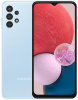 Смартфон Samsung Galaxy A13 (A135) 4/128GB 2SIM Light Blue