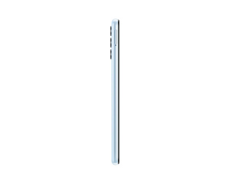 Смартфон Samsung Galaxy A13 (A135) 4/64GB 2SIM Light Blue