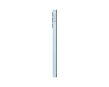 Смартфон Samsung Galaxy A13 (A135) 4/64GB 2SIM Light Blue