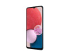 Смартфон Samsung Galaxy A13 (A135) 4/64GB 2SIM Light Blue