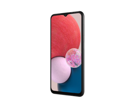 Смартфон Samsung Galaxy A13 (A135) 3/32GB 2SIM Black