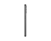 Смартфон Samsung Galaxy A13 (A135) 3/32GB 2SIM Black
