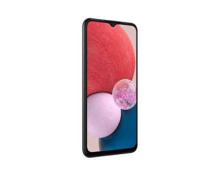 Смартфон Samsung Galaxy A13 (A135) 3/32GB 2SIM Black