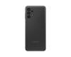 Смартфон Samsung Galaxy A13 (A135) 4/64GB 2SIM Black
