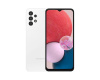 Смартфон Samsung Galaxy A13 (A135) 4/128GB Dual SIM White