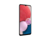 Смартфон Samsung Galaxy A13 (A135) 4/128GB Dual SIM White