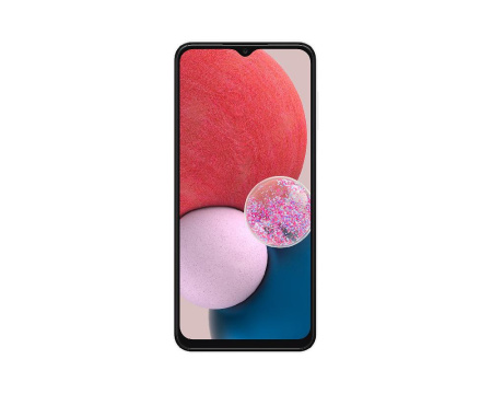 Смартфон Samsung Galaxy A13 (A135) 4/128GB Dual SIM White