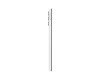 Смартфон Samsung Galaxy A13 (A135) 4/128GB Dual SIM White