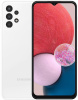 Смартфон Samsung Galaxy A13 (A135) 4/128GB Dual SIM White