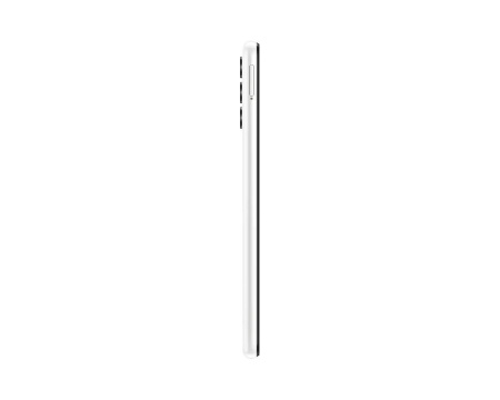 Смартфон Samsung Galaxy A13 (A135) 3/32GB 2SIM White