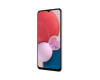 Смартфон Samsung Galaxy A13 (A135) 3/32GB 2SIM White