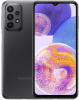 Смартфон Samsung Galaxy A23 (A235) 6/128GB 2SIM Black