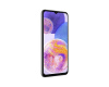 Смартфон Samsung Galaxy A23 (A235) 4/64GB 2SIM Black