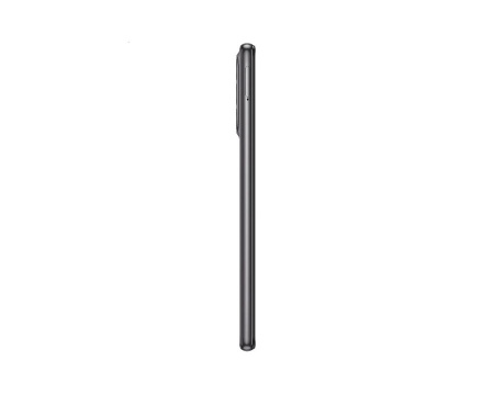 Смартфон Samsung Galaxy A23 (A235) 4/64GB 2SIM Black