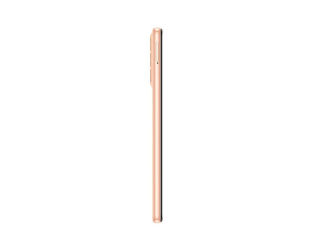 Смартфон Samsung Galaxy A23 (A235) 6/128GB 2SIM Orange