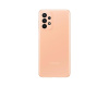 Смартфон Samsung Galaxy A23 (A235) 4/64GB 2SIM Orange