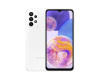 Смартфон Samsung Galaxy A23 (A235) 6/128GB 2SIM White