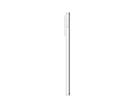 Смартфон Samsung Galaxy A23 (A235) 6/128GB 2SIM White