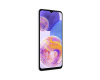 Смартфон Samsung Galaxy A23 (A235) 6/128GB 2SIM White