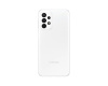 Смартфон Samsung Galaxy A23 (A235) 6/128GB 2SIM White