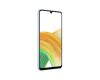 Смартфон Samsung Galaxy A33 5G (A336) 6/128GB 2SIM Light Blue