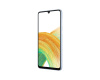 Смартфон Samsung Galaxy A33 5G (A336) 6/128GB 2SIM Light Blue