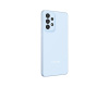 Смартфон Samsung Galaxy A33 5G (A336) 6/128GB 2SIM Light Blue