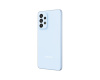 Смартфон Samsung Galaxy A33 5G (A336) 6/128GB 2SIM Light Blue