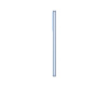 Смартфон Samsung Galaxy A33 5G (A336) 6/128GB 2SIM Light Blue