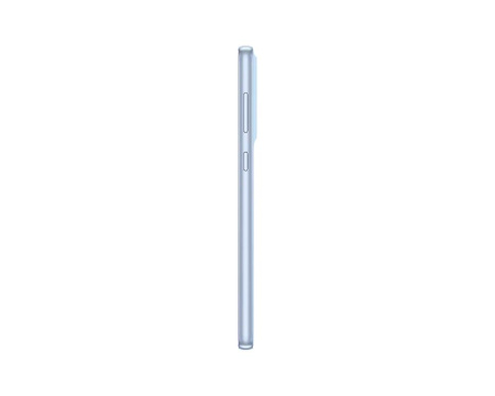 Смартфон Samsung Galaxy A33 5G (A336) 6/128GB 2SIM Light Blue