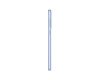 Смартфон Samsung Galaxy A33 5G (A336) 6/128GB 2SIM Light Blue