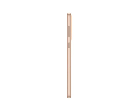 Смартфон Samsung Galaxy A33 5G (A336) 6/128GB 2SIM Orange