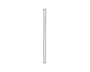 Смартфон Samsung Galaxy A33 5G (A336) 6/128GB Dual SIM White