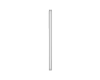 Смартфон Samsung Galaxy A33 5G (A336) 6/128GB Dual SIM White