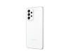 Смартфон Samsung Galaxy A33 5G (A336) 6/128GB Dual SIM White