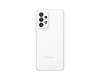 Смартфон Samsung Galaxy A33 5G (A336) 6/128GB Dual SIM White