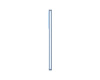 Смартфон Samsung Galaxy A53 5G (A536) 6/128GB 2SIM Light Blue