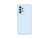 Смартфон Samsung Galaxy A53 5G (A536) 6/128GB 2SIM Light Blue