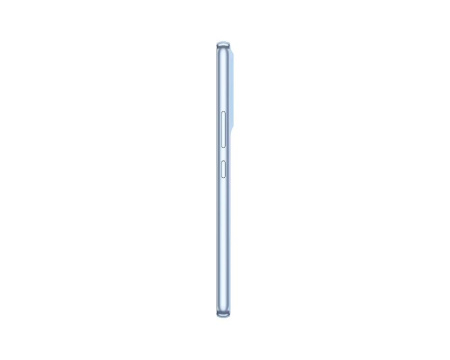 Смартфон Samsung Galaxy A53 5G (A536) 8/256GB 2SIM Light Blue