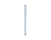Смартфон Samsung Galaxy A53 5G (A536) 8/256GB 2SIM Light Blue