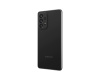Смартфон Samsung Galaxy A53 5G (A536) 6/128GB 2SIM Black