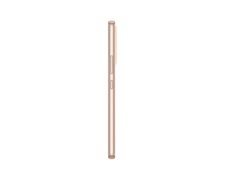 Смартфон Samsung Galaxy A53 5G (A536) 6/128GB 2SIM Orange