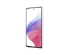 Смартфон Samsung Galaxy A53 5G (A536) 6/128GB 2SIM White
