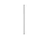 Смартфон Samsung Galaxy A53 5G (A536) 6/128GB 2SIM White