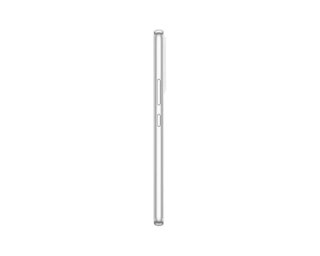 Смартфон Samsung Galaxy A53 5G (A536) 6/128GB 2SIM White
