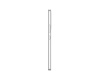Смартфон Samsung Galaxy A53 5G (A536) 6/128GB 2SIM White