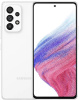 Смартфон Samsung Galaxy A53 5G (A536) 6/128GB 2SIM White
